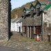 Places &raquo; South West &raquo; Cornwall &raquo; Boscastle